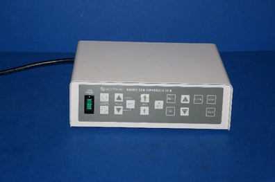 Skytron Handle-Cam Controller TV-II